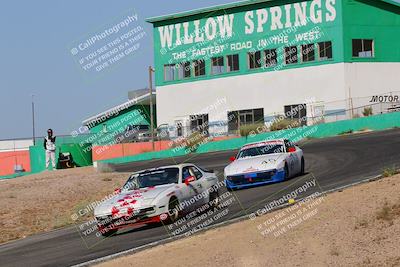 media/May-21-2022-Nasa (Sat) [[07c32d3658]]/Race Group B/Session 1 (Turn 4b)/